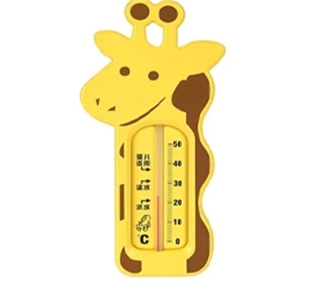 水温计的正确使用方法，专业指南解密