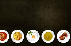 调理月经量少，吃对食物改善月经不顺问题