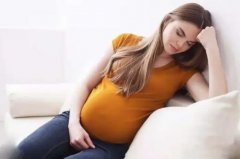 深度解读宫颈妊娠：成因与手术风险全面解析
