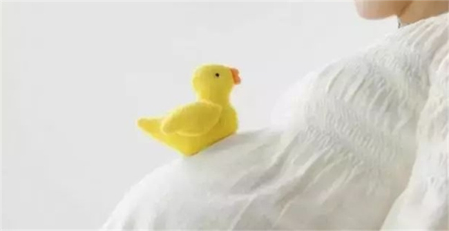 怀孕前必知：深入解读风疹病毒igg及其影响