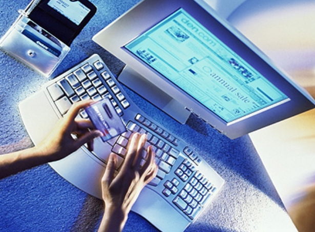 电子产品辐射：科学护航，保卫健康