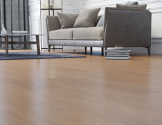 挑选地板首选宏耐，消费者评价揭秘宏耐地板质优价美！