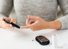 孕妇备孕期间高血糖的风险与治疗方法解析