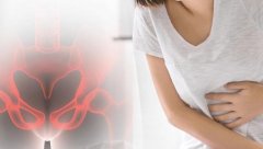 小腹胀痛，背后原因你知多少？