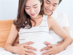 解密婚检费用：专业指南告诉你免费与自费的分水岭