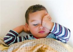 小孩包皮包茎的症状及治疗建议