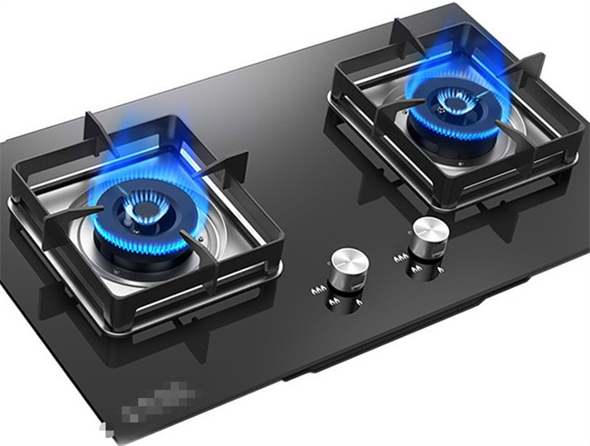 深度解析燃气灶的选择与运作