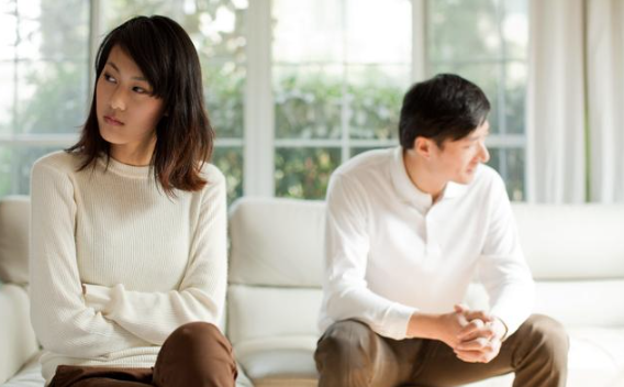 夫妻感情修复之道：爱的再生与相互尊重