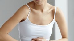 怀孕两个月肚子疼？专家揭示疼痛原因与应对策略