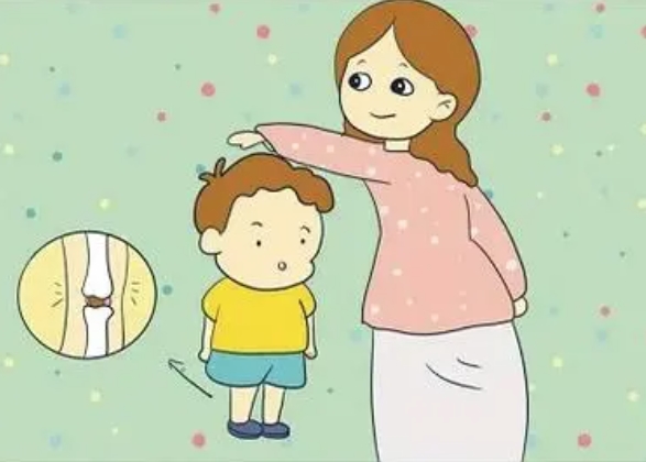 揭秘宝宝发育的黄金期：聪明健康的培育之道