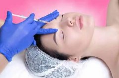 揭秘玻尿酸价格：量与质的平衡