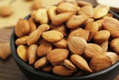 探秘苦杏仁的多种美味享用方式，满足不同口味需求