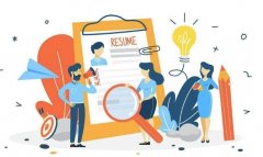 解析电缆招聘网站：聚焦专业，拓展职业发展之路