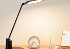 十大品牌台灯排行榜：光源选择重要性解析