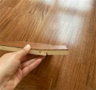 专业保养指南：让木地板焕发新生的秘诀
