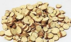 柴胡疏肝散的用法用量详解