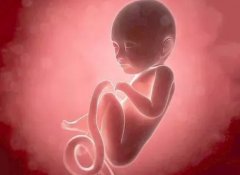 孕9个月：双顶径90mm专业解读，母婴健康全方位关照