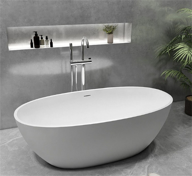 淋浴房品牌排行榜揭秘：专业选择，品质洗礼