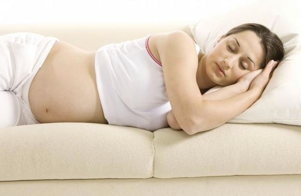 揭秘怀男孩和女孩的独特体征与猜测方法