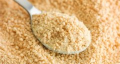 揭秘卵磷脂的功效与副作用，专业解读不容忽视的细节