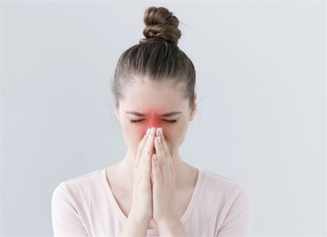 婴儿鼻塞：家长应知的有效处理方法