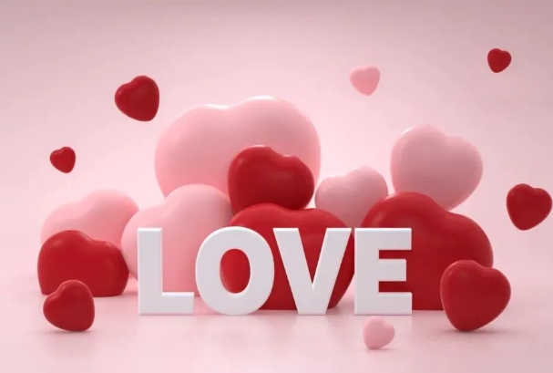 情侣手机小游戏，增进感情的小秘密