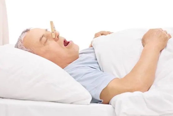 安静夜晚之道：打鼾手术效果与专业注意事项解读