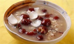 湿气排除食谱大公开：饮食调理效果好处解析