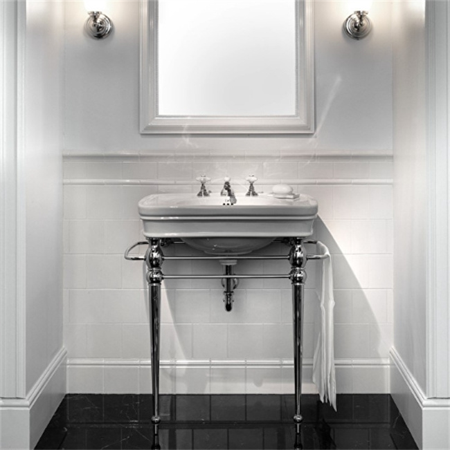 普乐美水槽：打造舒适温馨厨房的理想之选