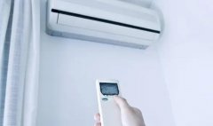 空调自动开关机问题解析与维护技巧，助您享受清爽宜居空间