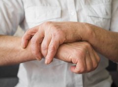 科学有效！痛风最佳治疗策略大揭秘