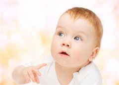 选择DHA品牌不再迷茫！探讨纽曼思、乐佳善优、智灵通等知名牌子的优劣