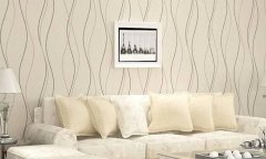 探秘家居美学：墙纸十大品牌排名揭晓