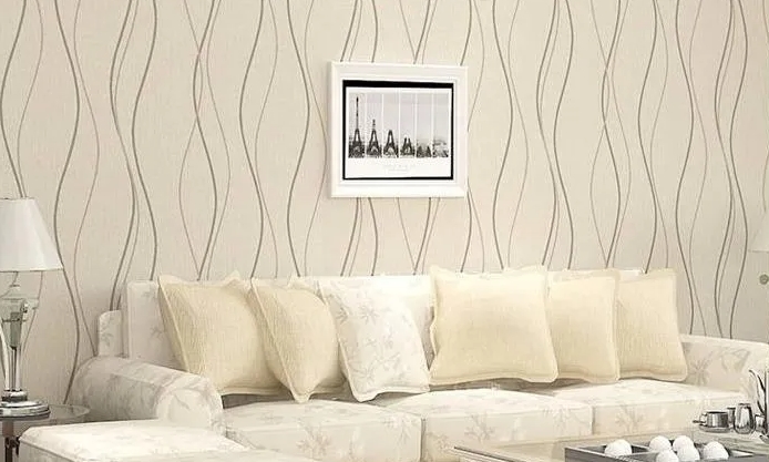 探秘家居美学：墙纸十大品牌排名揭晓