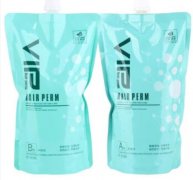 探寻离子烫药水的利弊与选择指南