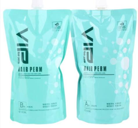 探寻离子烫药水的利弊与选择指南