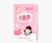 郁美净护肤品评测：鲜奶营养滋润，郁美净口碑如何？