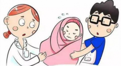如何应对捂热综合症？家长必读！