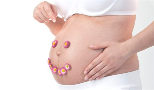 怀孕胎教音乐推荐：除了莫扎特，还有哪些适合宝宝的音乐？