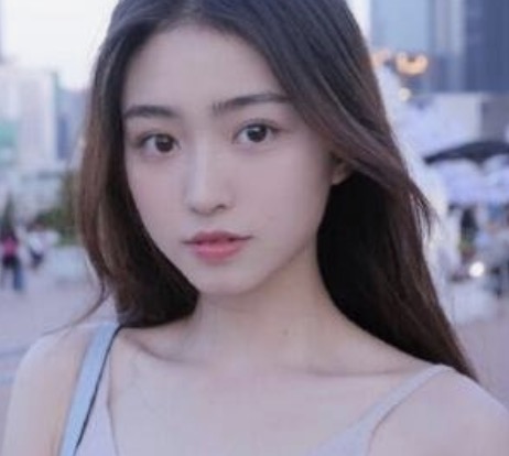 网红77老大被批「业配接太凶」　亲揭内幕喊：心寒