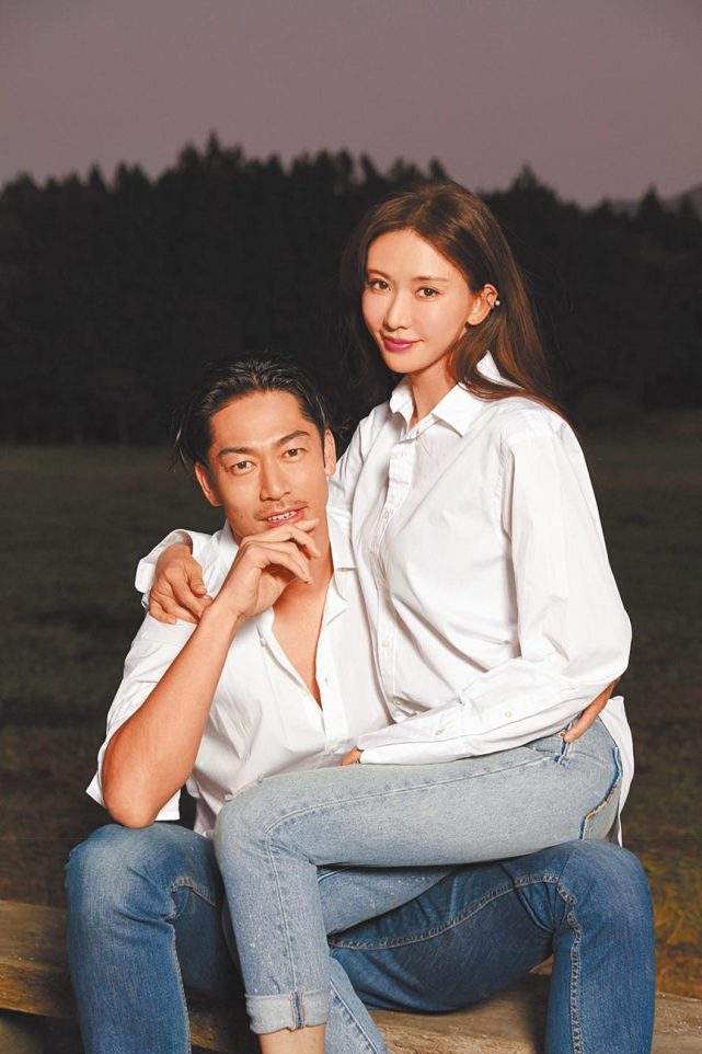 两性作家看「广告小妹影射林志玲代孕」风波　一句话网友超认同