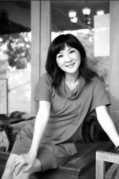 吴淡如也遇到！「付1000元被说500」　2个原因默默忍了