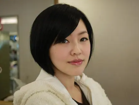 偶像酒店「玩超凶」！小S吃纸保密 网重温：终于解答了