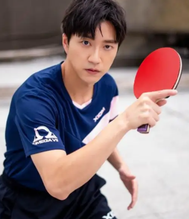 「全明星」道歉网友仍骂不停  江宏杰看不下去了