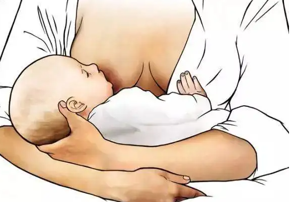 母乳妈妈辛苦谁人知？厕所挤奶、饮食忌讳、同事不谅解⋯⋯这些苦只有母乳妈妈才能懂啊