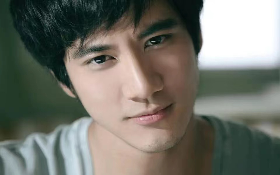 王力宏声明被亏「废话多」　资深公关曝1招「完封李靓蕾」