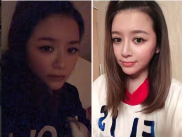 控和「信」交往沦小三！李妍瑾人财两失：被骂得像「X麻」