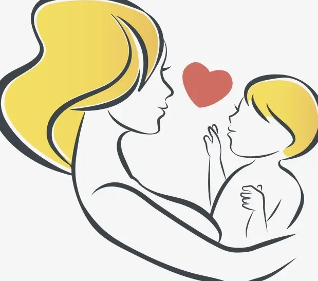 以带因筛检为生育超前部署！客制化的不孕疗程，让「未来妈妈」不再遥远