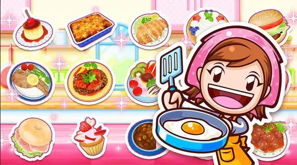 H10岁夺冠《小小顶级厨师》！台裔女孩 Liya：专心是获胜关键，最感谢妈妈一路陪伴