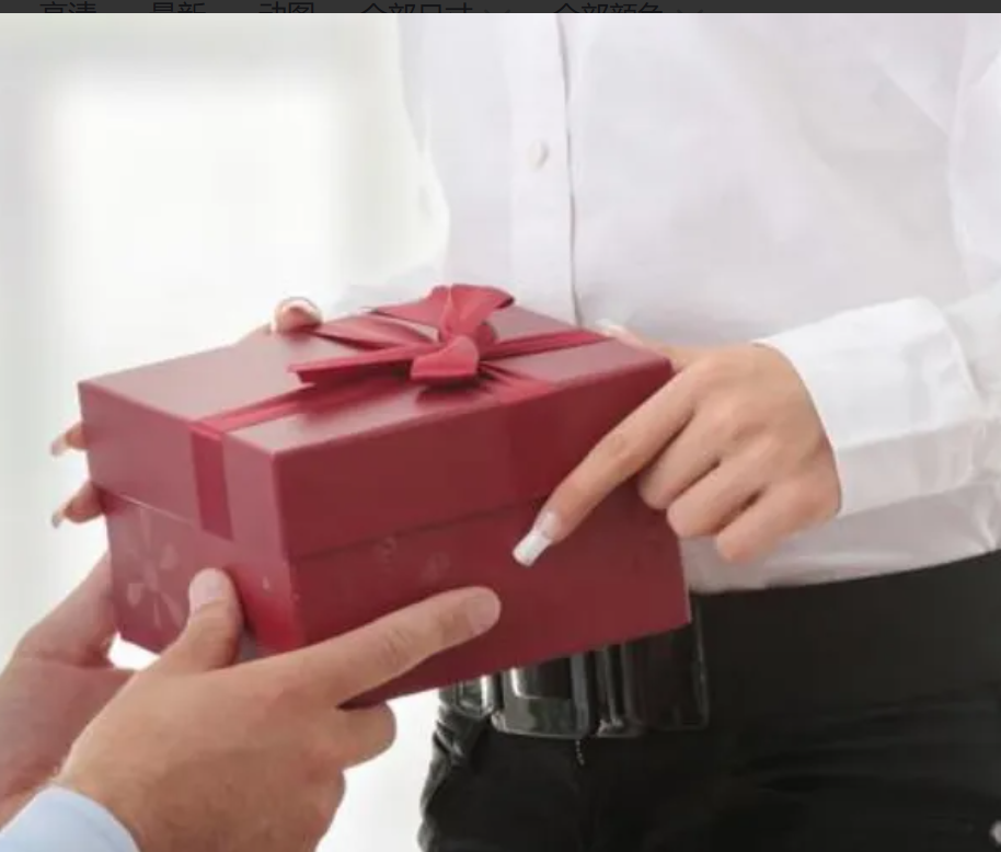 大家都搞错了！「高情商」不代表让大家都喜欢你，蔡康永的「情商课」：学习接受「有人受伤」的人际关系！